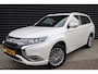 Mitsubishi Outlander 2.4 PHEV Instyle Opendak, A.Cruise, Dealer O.H. Trekhaak