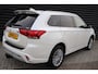 Mitsubishi Outlander 2.4 PHEV Instyle Opendak, A.Cruise, Dealer O.H. Trekhaak