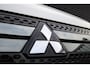Mitsubishi Outlander 2.4 PHEV Instyle Opendak, A.Cruise, Dealer O.H. Trekhaak