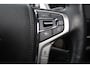 Mitsubishi Outlander 2.4 PHEV Instyle Opendak, A.Cruise, Dealer O.H. Trekhaak