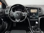 Renault Megane 1.3 TCe GT-Line! Bose! Camera! Clima! Navi!