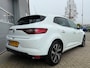 Renault Megane 1.3 TCe GT-Line! Bose! Camera! Clima! Navi!
