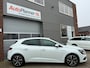 Renault Megane 1.3 TCe GT-Line! Bose! Camera! Clima! Navi!