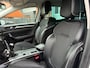 Renault Megane 1.3 TCe GT-Line! Bose! Camera! Clima! Navi!