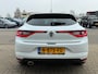 Renault Megane 1.3 TCe GT-Line! Bose! Camera! Clima! Navi!