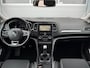 Renault Megane 1.3 TCe GT-Line! Bose! Camera! Clima! Navi!