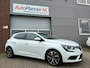 Renault Megane 1.3 TCe GT-Line! Bose! Camera! Clima! Navi!