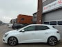 Renault Megane 1.3 TCe GT-Line! Bose! Camera! Clima! Navi!