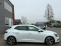 Renault Megane 1.3 TCe GT-Line! Bose! Camera! Clima! Navi!