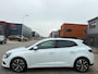Renault Megane 1.3 TCe GT-Line! Bose! Camera! Clima! Navi!