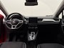 Renault Captur 1.3 TCe 130 Intens | Automaat | Adaptive cruise | Stuur & Stoelverwarming | CarPlay | Camera | Afneembare trekhaak