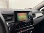 Renault Captur 1.3 TCe 130 Intens | Automaat | Adaptive cruise | Stuur & Stoelverwarming | CarPlay | Camera | Afneembare trekhaak