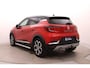 Renault Captur 1.3 TCe 130 Intens | Automaat | Adaptive cruise | Stuur & Stoelverwarming | CarPlay | Camera | Afneembare trekhaak