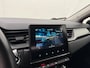Renault Captur 1.3 TCe 130 Intens | Automaat | Adaptive cruise | Stuur & Stoelverwarming | CarPlay | Camera | Afneembare trekhaak