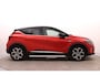 Renault Captur 1.3 TCe 130 Intens | Automaat | Adaptive cruise | Stuur & Stoelverwarming | CarPlay | Camera | Afneembare trekhaak