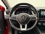 Renault Captur 1.3 TCe 130 Intens | Automaat | Adaptive cruise | Stuur & Stoelverwarming | CarPlay | Camera | Afneembare trekhaak
