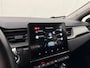 Renault Captur 1.3 TCe 130 Intens | Automaat | Adaptive cruise | Stuur & Stoelverwarming | CarPlay | Camera | Afneembare trekhaak