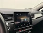Renault Captur 1.3 TCe 130 Intens | Automaat | Adaptive cruise | Stuur & Stoelverwarming | CarPlay | Camera | Afneembare trekhaak