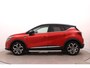 Renault Captur 1.3 TCe 130 Intens | Automaat | Adaptive cruise | Stuur & Stoelverwarming | CarPlay | Camera | Afneembare trekhaak