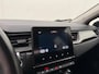 Renault Captur 1.3 TCe 130 Intens | Automaat | Adaptive cruise | Stuur & Stoelverwarming | CarPlay | Camera | Afneembare trekhaak