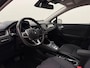 Renault Captur 1.3 TCe 130 Intens | Automaat | Adaptive cruise | Stuur & Stoelverwarming | CarPlay | Camera | Afneembare trekhaak
