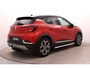 Renault Captur 1.3 TCe 130 Intens | Automaat | Adaptive cruise | Stuur & Stoelverwarming | CarPlay | Camera | Afneembare trekhaak