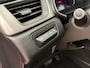 Renault Captur 1.3 TCe 130 Intens | Automaat | Adaptive cruise | Stuur & Stoelverwarming | CarPlay | Camera | Afneembare trekhaak