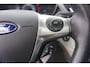 Ford C-Max 2.0 Plug-in Hybrid Titanium Plus