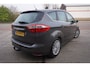 Ford C-Max 2.0 Plug-in Hybrid Titanium Plus