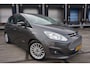 Ford C-Max 2.0 Plug-in Hybrid Titanium Plus