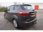Ford C-Max 2.0 Plug-in Hybrid Titanium Plus