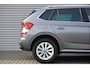 Skoda Kamiq 116PK Business ed. AUTOMAAT | CAMERA | EL. CLIMATE | 2025!