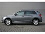 Skoda Kamiq 116PK Business ed. AUTOMAAT | CAMERA | EL. CLIMATE | 2025!