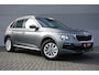 Skoda Kamiq 116PK Business ed. AUTOMAAT | CAMERA | EL. CLIMATE | 2025!