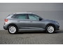 Skoda Kamiq 116PK Business ed. AUTOMAAT | CAMERA | EL. CLIMATE | 2025!