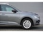 Skoda Kamiq 116PK Business ed. AUTOMAAT | CAMERA | EL. CLIMATE | 2025!