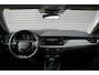 Skoda Kamiq 116PK Business ed. AUTOMAAT | CAMERA | EL. CLIMATE | 2025!