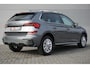 Skoda Kamiq 116PK Business ed. AUTOMAAT | CAMERA | EL. CLIMATE | 2025!