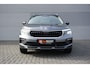 Skoda Kamiq 116PK Business ed. AUTOMAAT | CAMERA | EL. CLIMATE | 2025!