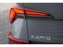 Skoda Kamiq 116PK Business ed. AUTOMAAT | CAMERA | EL. CLIMATE | 2025!