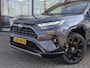 Toyota RAV4 2.5 Hybrid AWD Style | Pano | Elek. achterklep | Stoel- stuurverw. | Camera | ACC | PDC V+A | Leer