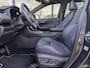 Toyota RAV4 2.5 Hybrid AWD Style | Pano | Elek. achterklep | Stoel- stuurverw. | Camera | ACC | PDC V+A | Leer