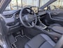 Toyota RAV4 2.5 Hybrid AWD Style | Pano | Elek. achterklep | Stoel- stuurverw. | Camera | ACC | PDC V+A | Leer