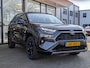 Toyota RAV4 2.5 Hybrid AWD Style | Pano | Elek. achterklep | Stoel- stuurverw. | Camera | ACC | PDC V+A | Leer