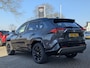 Toyota RAV4 2.5 Hybrid AWD Style | Pano | Elek. achterklep | Stoel- stuurverw. | Camera | ACC | PDC V+A | Leer
