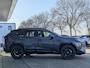 Toyota RAV4 2.5 Hybrid AWD Style | Pano | Elek. achterklep | Stoel- stuurverw. | Camera | ACC | PDC V+A | Leer