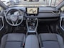 Toyota RAV4 2.5 Hybrid AWD Style | Pano | Elek. achterklep | Stoel- stuurverw. | Camera | ACC | PDC V+A | Leer