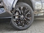 Toyota RAV4 2.5 Hybrid AWD Style | Pano | Elek. achterklep | Stoel- stuurverw. | Camera | ACC | PDC V+A | Leer