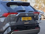 Toyota RAV4 2.5 Hybrid AWD Style | Pano | Elek. achterklep | Stoel- stuurverw. | Camera | ACC | PDC V+A | Leer