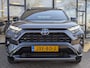 Toyota RAV4 2.5 Hybrid AWD Style | Pano | Elek. achterklep | Stoel- stuurverw. | Camera | ACC | PDC V+A | Leer